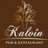 Kalvín Restaurant & Pension