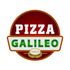 Pizza Galileo