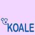 Kojenecké a detské oblečenie - eshop KOALE