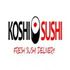 koshi-sushi