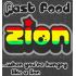 ZION fastfood