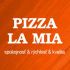 Pizza La Mia