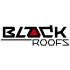 spoločnosť Black roofs s.r.o.
