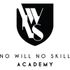 No Will No Skill Academy