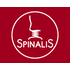 spoločnosť Centrum zdravého sedenia - SpinaliS stoličky