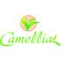 Čajovňa Camellia