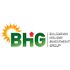 Bulgarian Holiday Investment Group s. r. o.
