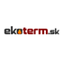 EkoTerm SK s.r.o.