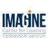 Imagine Center for Learning