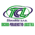 TCL Slovakia s. r. o.