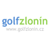 Golf Club Zlonín