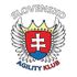 Slovensko - agility klub