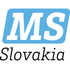MS SLOVAKIA s.r.o.