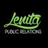 Lenita Public Relations