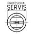 PROFESIONAL SERVIS s.r.o.