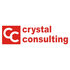 CRYSTAL CONSULTING, s.r.o.
