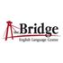 the Bridge - English Language Centre, s.r.o.