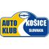 Auto klub Košice