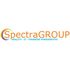 SPECTRA GROUP s.r.o.