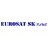 EUROSAT SK PLUS - zabezpečovacia a CCTV technika