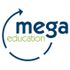 MEGA Education, s. r. o.