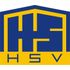 HS HSV s.r.o.