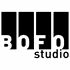 BofoStudio - tvorba webstránok a reklama