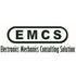 spoločnosť EMCS s.r.o.