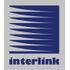 Interlink,  s.r.o.