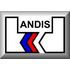 ANDIS, spol. s r.o.