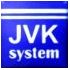JVK system, s.r.o.