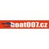 Boat007.cz