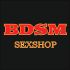 Bdsm-sexshop.cz