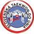 Slovenská taekwon-do únia