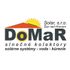 DoMaR Solar, s.r.o.