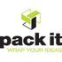 Pack-it.cz