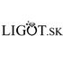 ligot-sk_1