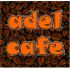 Adel Cafe