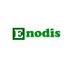 Enodis - účtovné, ekonomické a marketingové služby