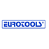 Eurotools, s.r.o.