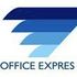 OFFICE EXPRES s.r.o.