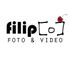 Filip Foto Video
