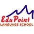 EduPoint Language School s. r. o.