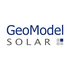 GeoModel Solar s. r. o.