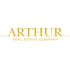 ARTHUR Real Estate Company, spol. s r.o.
