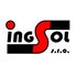 spoločnosť INGSOL s. r. o.