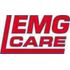 EMG Care s.r.o.