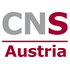 CNS Austria, s.r.o.