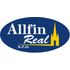 spoločnosť Allfin Real, s. r. o.