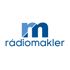 Rádio makler, s.r.o.